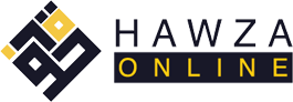 Hawza Online